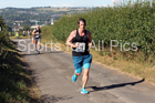 Hexham Half Marathon, 2018 Hexham Half Marathon/10k5k. Photo: David T. Hewitson/Sports for All Pics